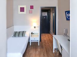 Hotel Oro Blu