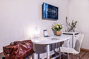 Hotel Oro Blu