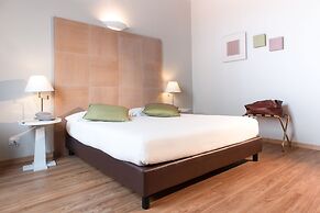 Hotel Oro Blu