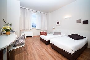 Hotel Oro Blu