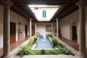 Fiorenza
