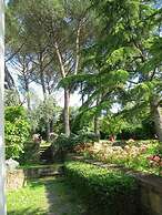 Fiorenza