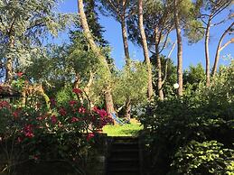 Fiorenza