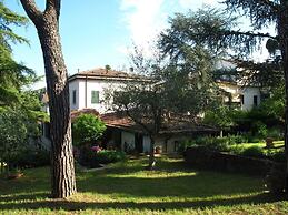 Fiorenza