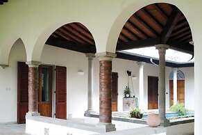 Fiorenza