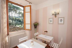 Fiorenza