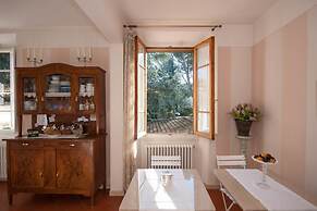 Fiorenza