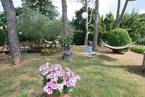Fiorenza