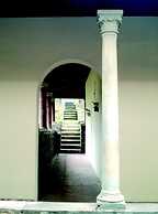 Fiorenza