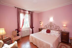 Fiorenza