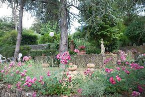 Fiorenza