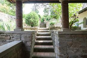 Fiorenza