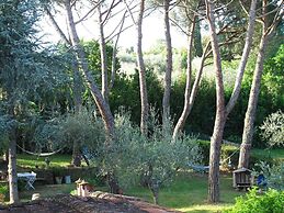 Fiorenza