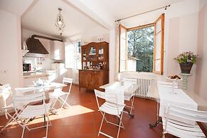 Fiorenza
