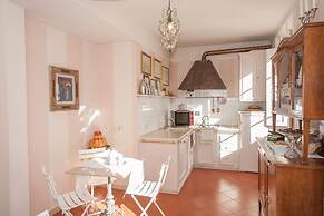 Fiorenza