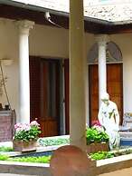 Fiorenza