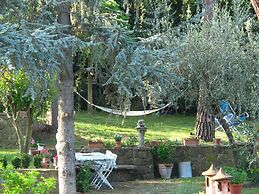 Fiorenza