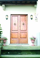Fiorenza
