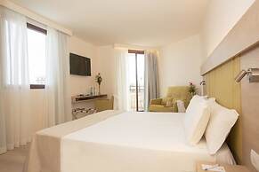 Hotel Sabina Playa Adults Only (+16)