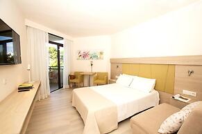 Hotel Sabina Playa Adults Only (+16)