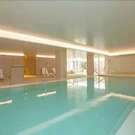 Hotel Sabina Playa Adults Only (+16)