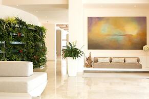 Hotel Sabina Playa Adults Only (+16)