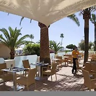 Hotel Sabina Playa Adults Only (+16)