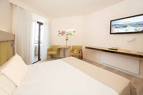 Hotel Sabina Playa Adults Only (+16)
