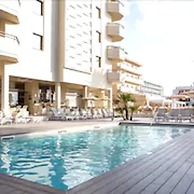 Hotel Sabina Playa Adults Only (+16)