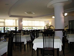 Hotel Prater