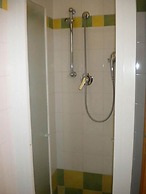Hotel Prater