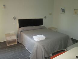 Hotel Prater