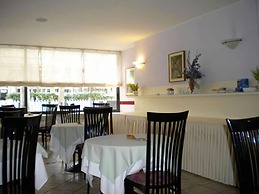 Hotel Prater