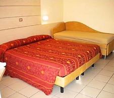 Hotel Prater