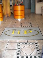 Hotel Prater