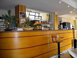 Hotel Prater