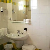 Hotel Prater