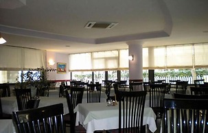 Hotel Prater