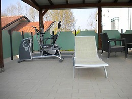 Hotel Prater