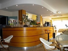 Hotel Prater
