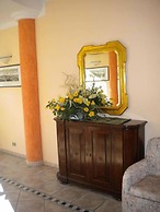 Hotel Prater