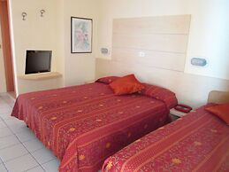 Hotel Prater