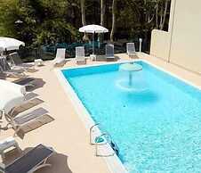 Hotel Prater