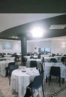 Hotel Prater