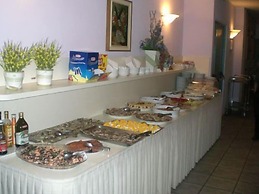 Hotel Prater