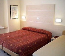 Hotel Prater