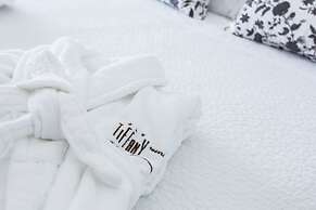 Hotel Tiffany & Resort