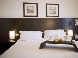 Hotel Tiffany & Resort