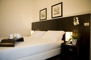 Hotel Tiffany & Resort