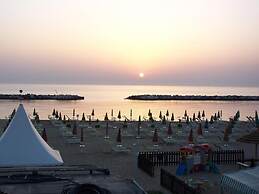 Albergo Aquila